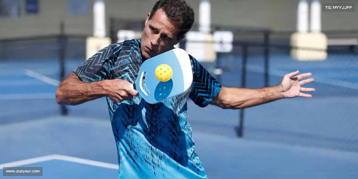 行业领先的理由